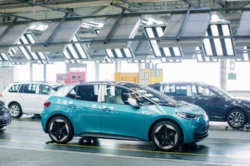 Where to Buy Used Cars Online in Nigeria.