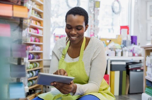 5 Profitable Business Ideas You Can Launch in One Month.