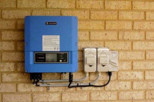 What to Consider Before You Buy a Home Inverter.