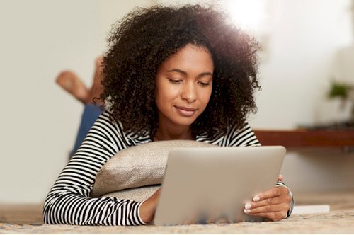 Online Shoe Shopping: Tips to Buy the Right Pairs.