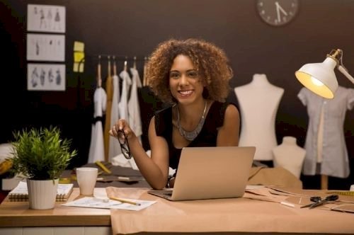 Effective Ways to Increase Online Sales for Your Small Business.