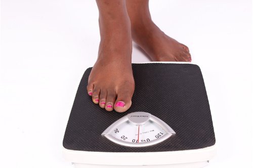 3 Types of Weighing Scale and their Functions