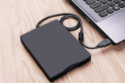 Fix a Corrupted External Hard Drive with this Guide.