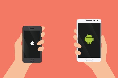 Android or iPhone: How to Pick Which Is Better for You.