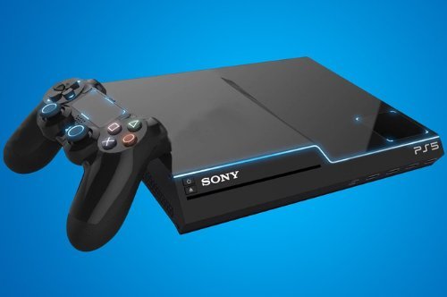 How to Maintain Your PS5 Console to Get the Most Out of It.