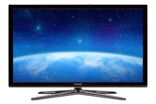 Where to Buy and Sell TV Online in Nigeria.