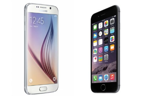 List of Fairly Used Phones in Ibadan with Their Prices