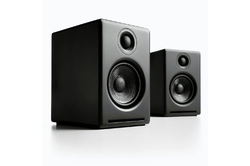 How to Buy the Right Speakers for You: 5 Tips.