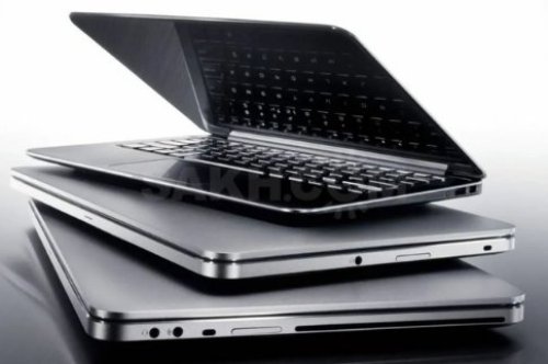 Check Out These Fairly Used Laptops in Ibadan with Their Prices