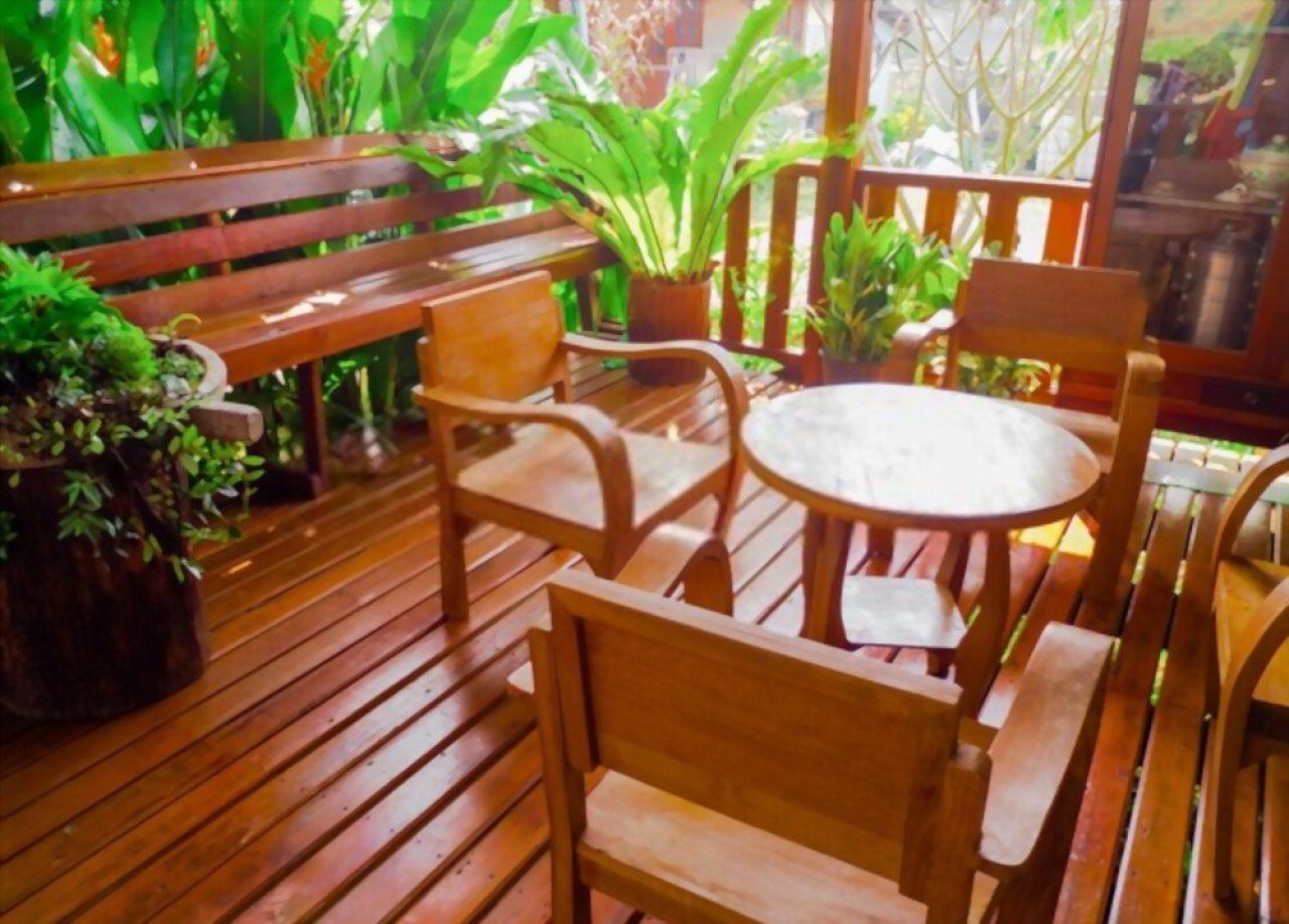 TIPS ON HOW TO MAINTAIN HOME FURNITURES