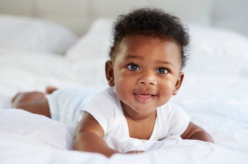 Baby Essentials You Need to Buy to Ease Your Parenting.