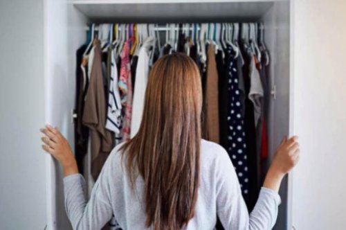 8 Amazing Hacks to Make the Most of Your Existing Wardrobe