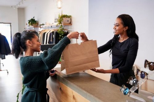 The Difference Between Warranty and Guarantee