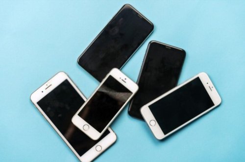 Top 5 tips to know before buying a used smartphone