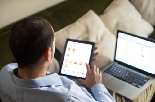 7 Important Features to Avoid in a Car