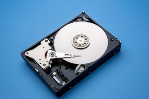 6 Ways to Maintain Computer Hard drive