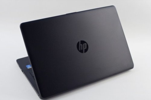 Choosing the Perfect Laptop: A Comprehensive Buyer's Guide
