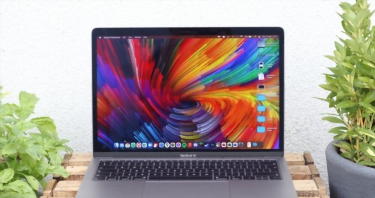 10 Tips For Maintaining Your Laptop