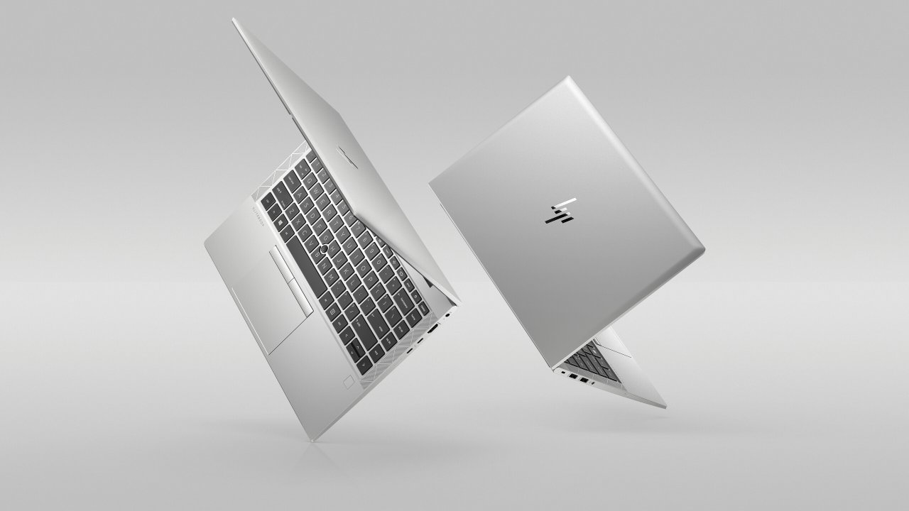 Comparing Laptops: MacBooks vs. Windows PCs vs. Chromebooks - Unraveling the Differences and Deciding What's Best for You