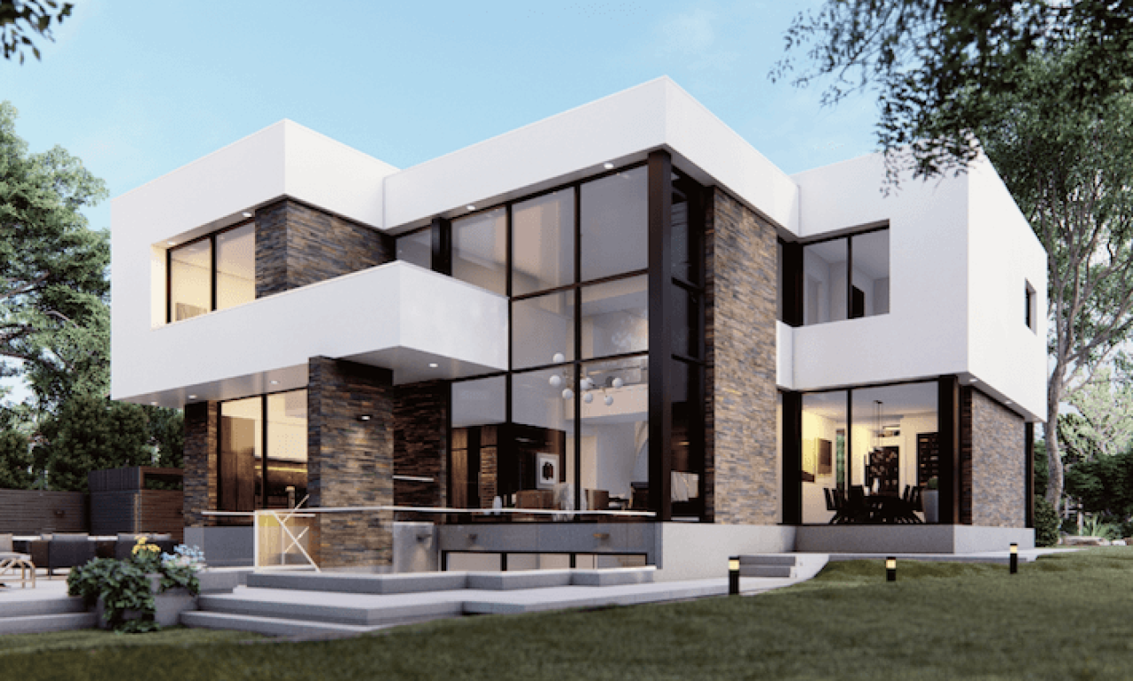Important Things to Know Before Investing in Real Estate