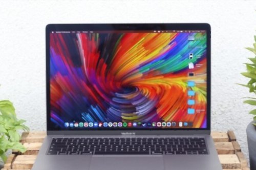 10 Tips For Maintaining Your Laptop
