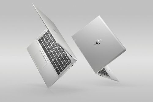 Comparing Laptops: MacBooks vs. Windows PCs vs. Chromebooks - Unraveling the Differences and Deciding What's Best for You