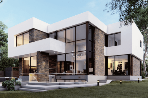 Important Things to Know Before Investing in Real Estate