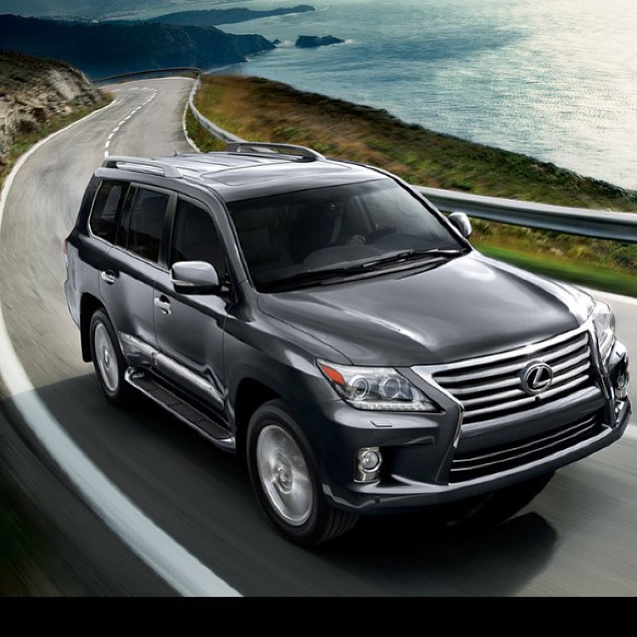 Navigating the Nigerian Used Car Market in 2024: A Comprehensive Guide to Prices and Trends