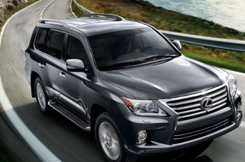 Navigating the Nigerian Used Car Market in 2024: A Comprehensive Guide to Prices and Trends