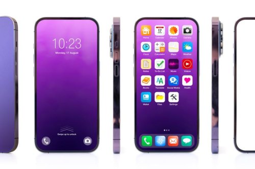 The Latest Mobile Phone Trends: What's Hot in 2023?