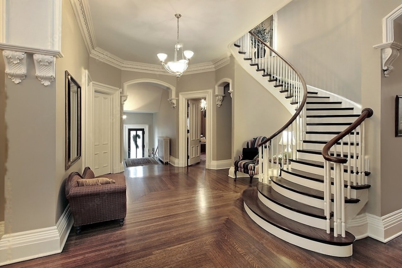 Renovating vs. Buying: Making Informed Decisions