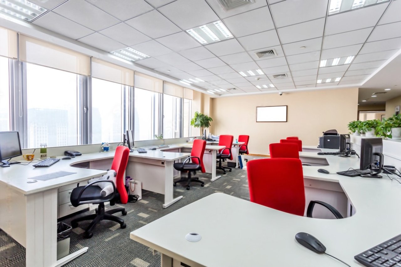 Office Furniture Dos and Don'ts: Common Mistakes to Avoid