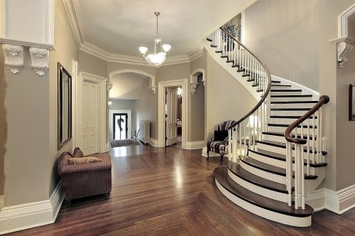 Renovating vs. Buying: Making Informed Decisions