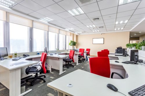 Office Furniture Dos and Don'ts: Common Mistakes to Avoid