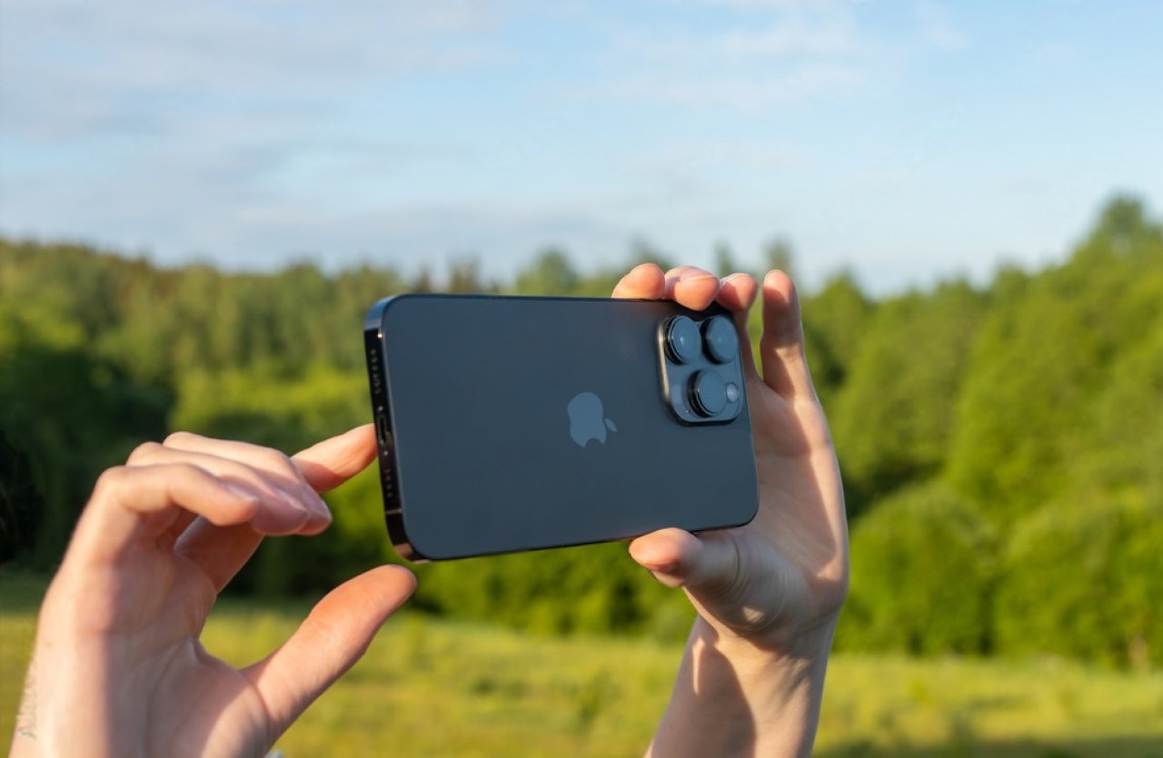 5G Evolution: How the Latest Network Technology is Transforming Phone Capabilities
