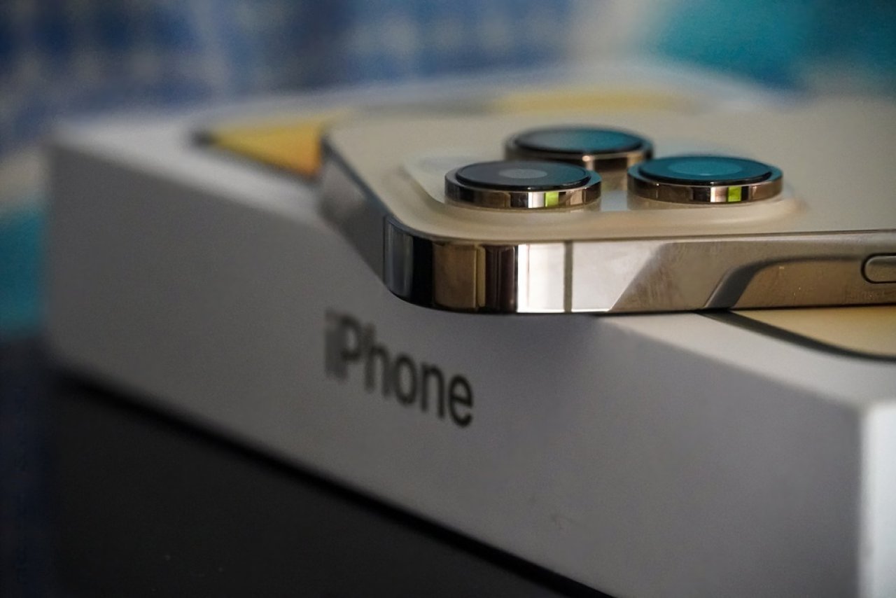 7 Hidden iPhone Features You Probably Didn't Know About