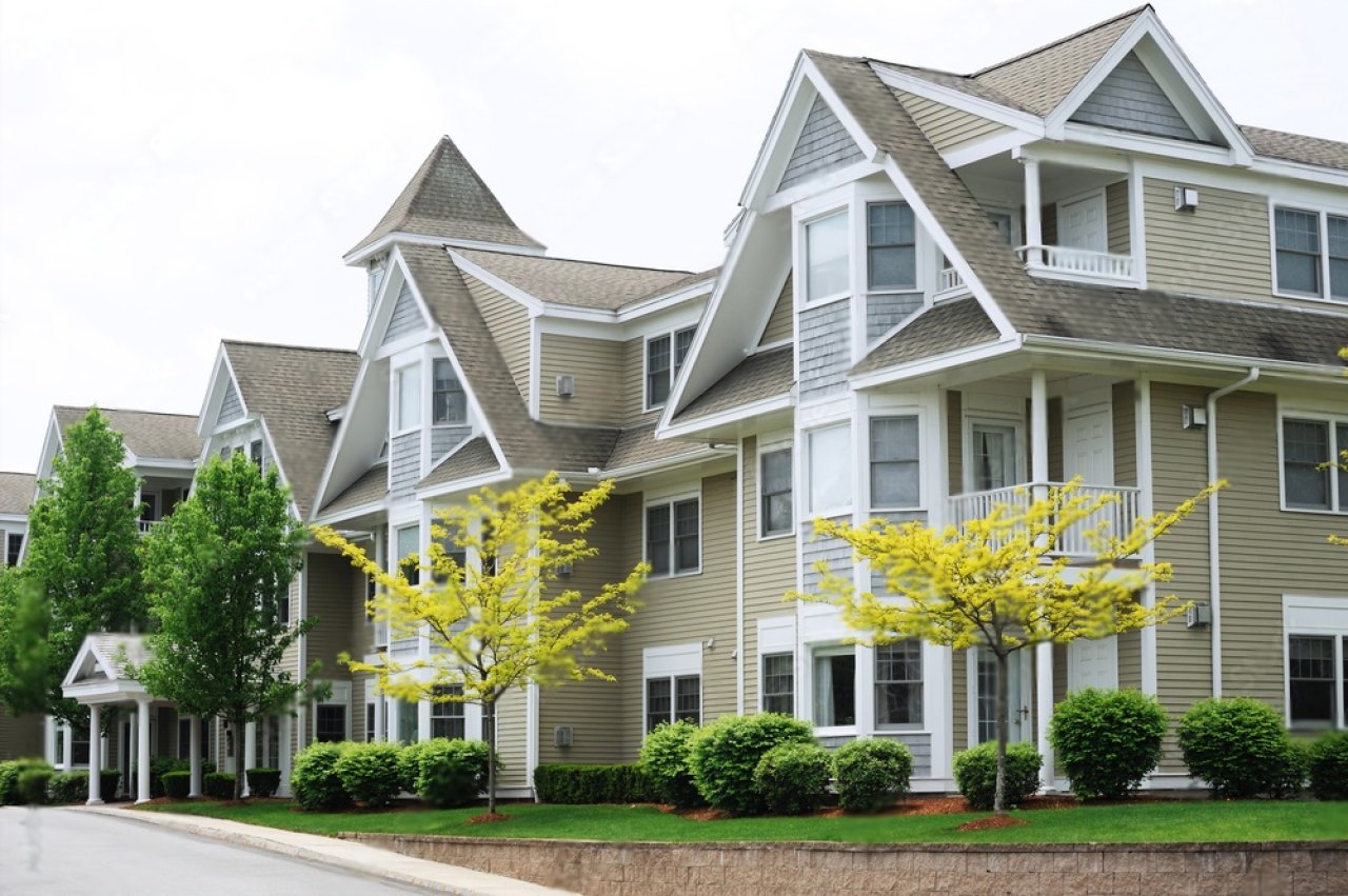 Benefits of Renting A Property in Nigeria: Why It Makes Sense For Many