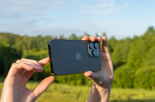 How to Take Care of Your Phone's Battery Health