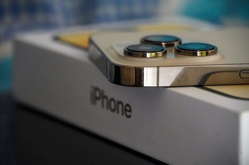 7 Hidden iPhone Features You Probably Didn't Know About