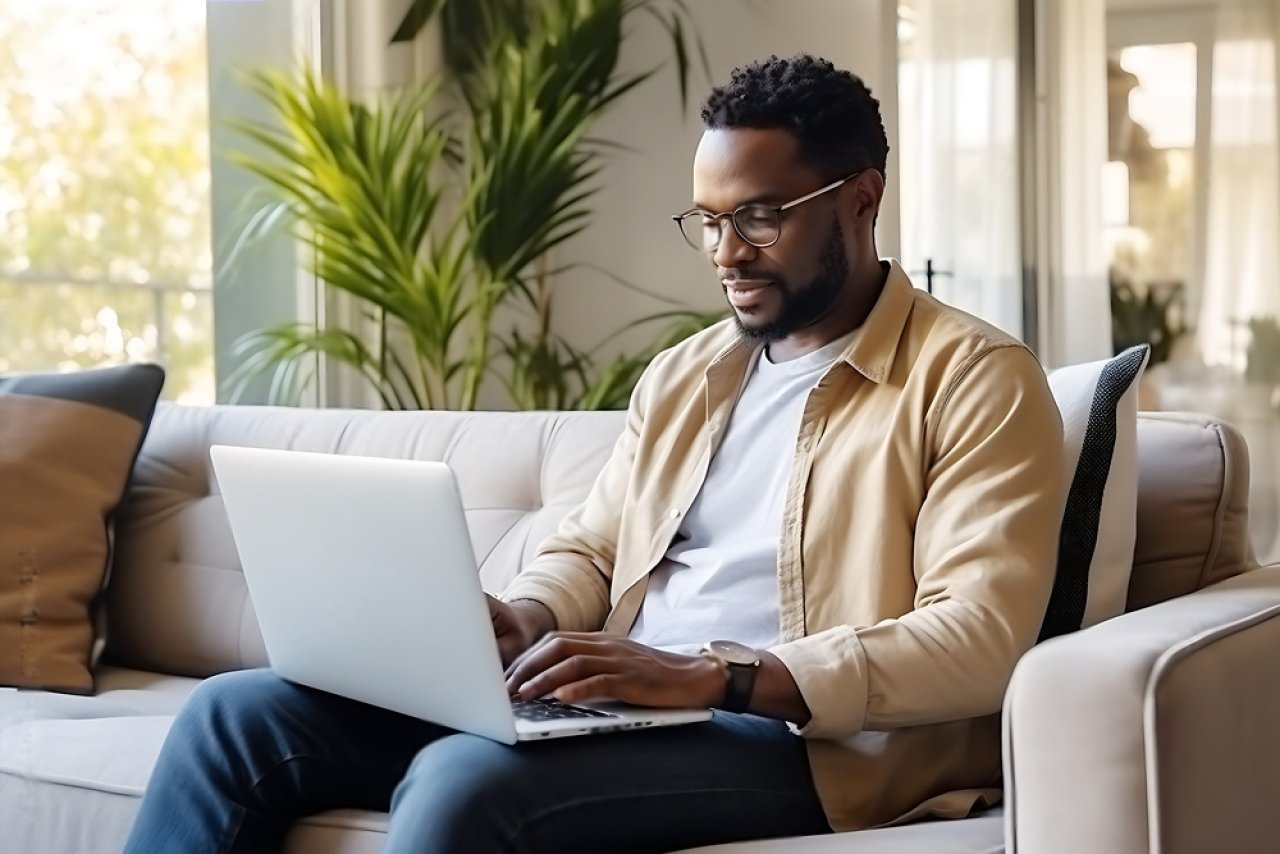 The Impact of Laptop Heat on the Human Body: A Comprehensive Report