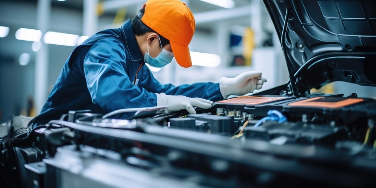 How to Save Money on Car Maintenance and Repairs