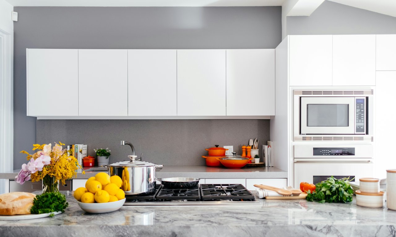 Your Guide to Buying Home Appliances: 5 Factors Every Nigerian Should Know