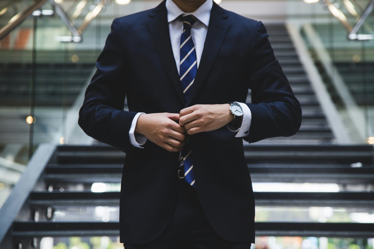 Essential Skills to Boost Your Resume and Career Success