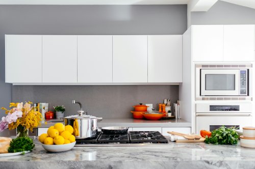 Your Guide to Buying Home Appliances: 5 Factors Every Nigerian Should Know