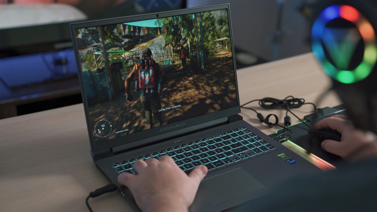 Top Tips for Taking Care of Your Laptop While Working from Home