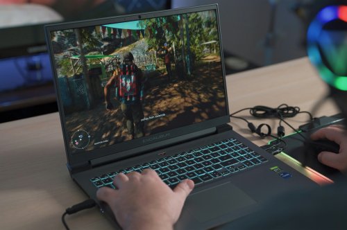 Top Tips for Taking Care of Your Laptop While Working from Home