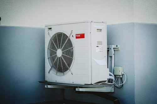 Trend in the Air Conditioner Market