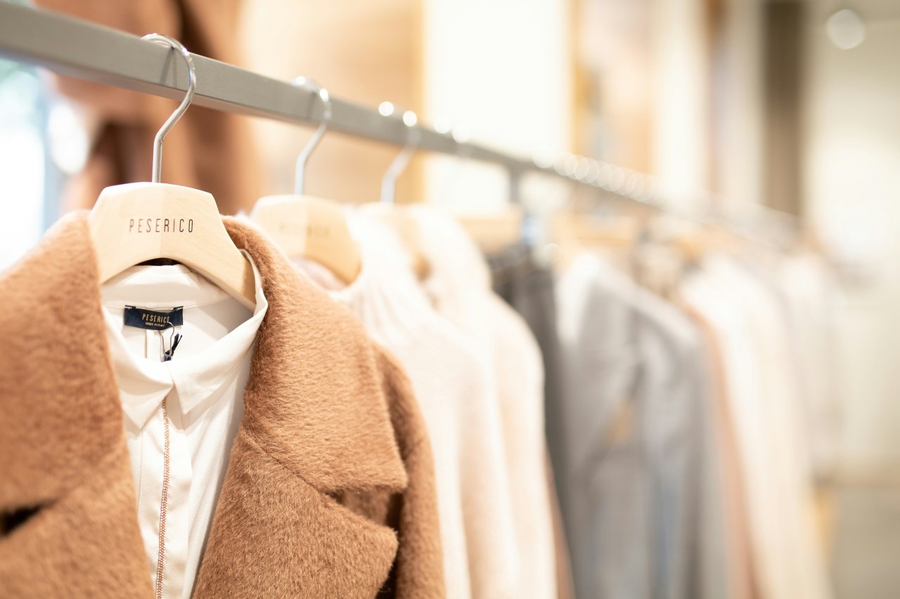 The Rise of Sustainable Fashion: How to Embrace Eco-Friendly Clothing