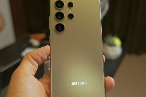 The Best Camera Phones of 2025: Redefining Smartphone Photography
