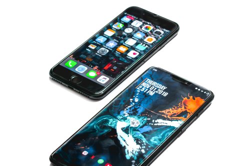 Unlocking Potential: How to Maximize AI Features on Your Smartphone